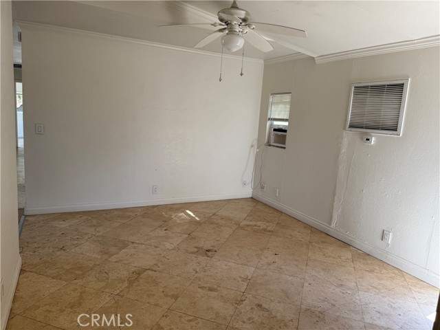 27675 Dales Street, Menifee CA: https://media.crmls.org/medias/37c68474-2758-438c-b2d9-66f8f51823e9.jpg