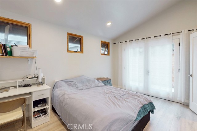2289 Falcon Ridge Lane, Los Osos CA: https://media.crmls.org/medias/37c68ad7-6956-4958-a1d7-bfd79fdadcc5.jpg