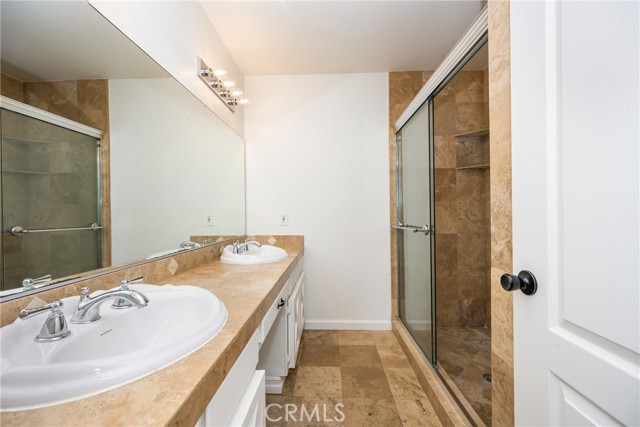 Detail Gallery Image 34 of 73 For 16481 Valle Vista Way, Riverside,  CA 92506 - 5 Beds | 3 Baths