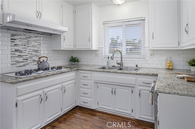 Detail Gallery Image 15 of 43 For 2620 W Cobblestone Rd, La Habra,  CA 90631 - 4 Beds | 2 Baths
