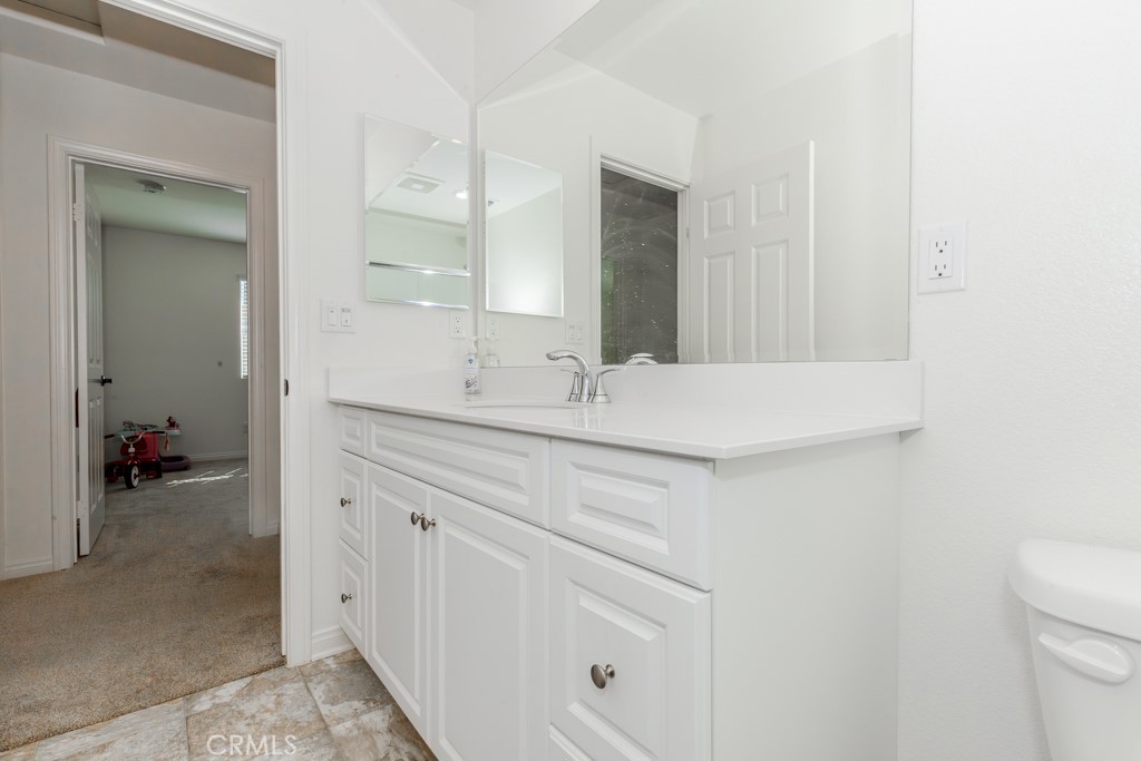 MLS #IG25239448 image #31