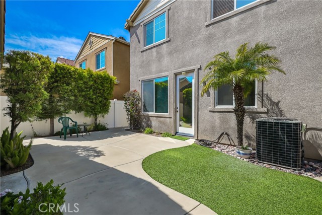Detail Gallery Image 28 of 73 For 40144 Pasadena Dr, Temecula,  CA 92591 - 3 Beds | 2/1 Baths
