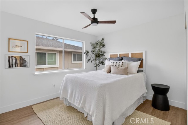 Detail Gallery Image 20 of 37 For 32116 Paseo Carolina #75,  San Juan Capistrano,  CA 92675 - 2 Beds | 1 Baths