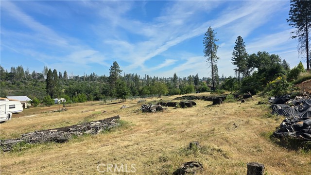 Detail Gallery Image 18 of 20 For 3810 Honey Run, Paradise,  CA 95969 - – Beds | – Baths