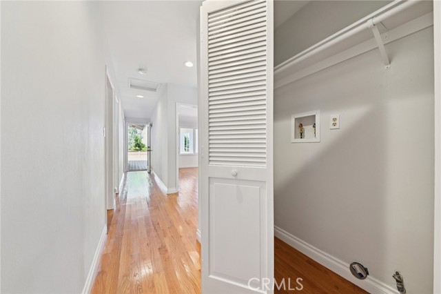 Detail Gallery Image 45 of 54 For 2415 via Sonoma, Palos Verdes Estates,  CA 90274 - 4 Beds | 3/1 Baths