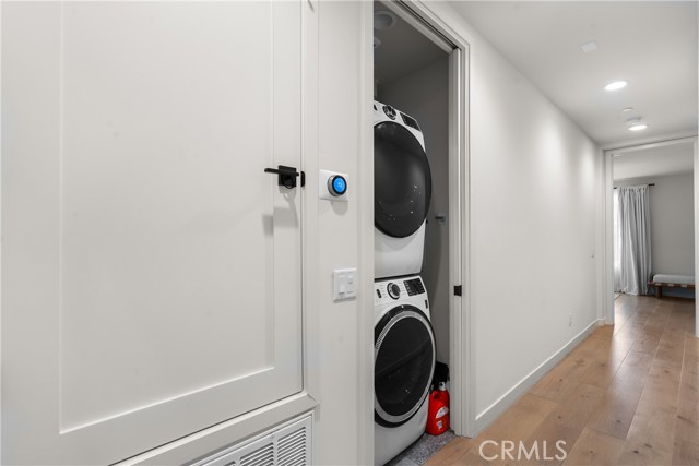 Detail Gallery Image 20 of 27 For 4524 N Ayla, Los Angeles,  CA 90041 - 3 Beds | 4 Baths