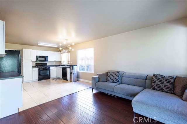 44594 Johnston Drive, Temecula CA: https://media.crmls.org/medias/37c73dc1-3104-4db0-a193-301dea84835f.jpg