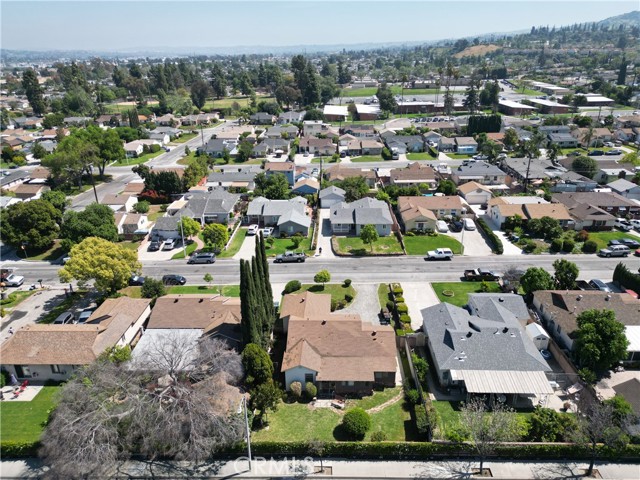 Detail Gallery Image 7 of 9 For 1521 Lancewood, Hacienda Heights,  CA 91745 - 3 Beds | 2 Baths