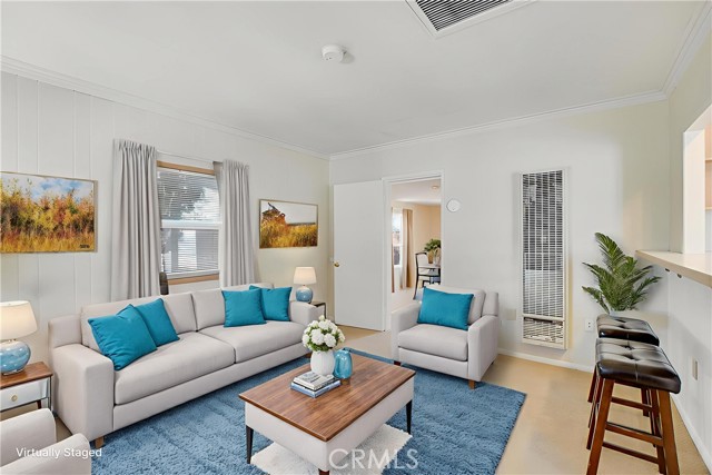 Detail Gallery Image 29 of 47 For 43517 7th, Lancaster,  CA 93535 - – Beds | – Baths