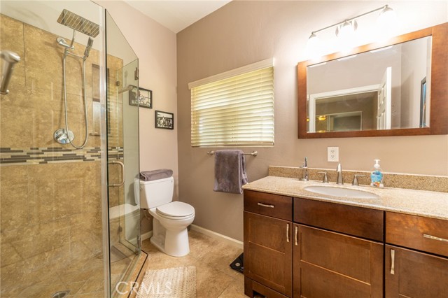 Detail Gallery Image 33 of 39 For 618 Thornhurst Ave, Glendora,  CA 91741 - 4 Beds | 3 Baths