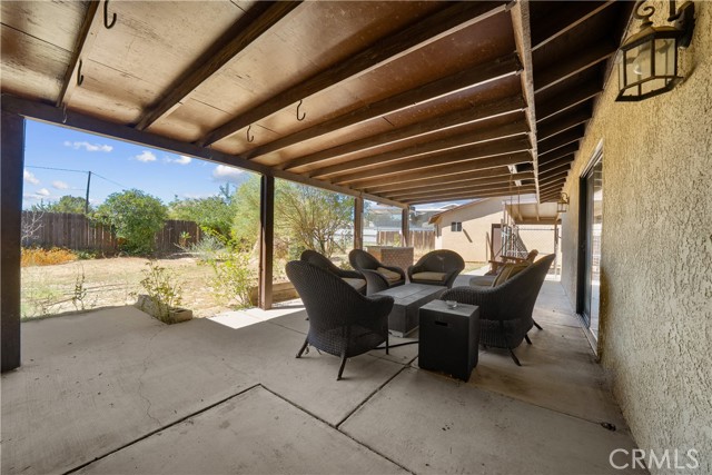 7684 Oakwood Ave, Hesperia, CA 92345 photo 30