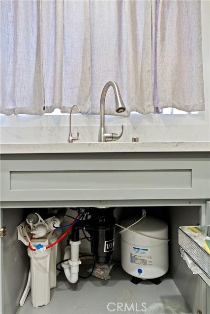 Detail Gallery Image 14 of 27 For 532 Venice Way #8,  Inglewood,  CA 90302 - 2 Beds | 2 Baths