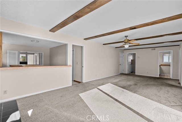 Detail Gallery Image 9 of 46 For 1012 Diamond Dr, Santa Maria,  CA 93455 - 4 Beds | 3 Baths