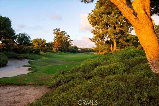 Detail Gallery Image 50 of 68 For 4601 Hampden Rd, Corona Del Mar,  CA 92625 - 3 Beds | 2 Baths