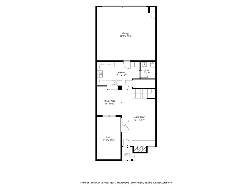 MLS #PI26176512 image #27