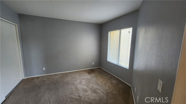 Detail Gallery Image 14 of 33 For 28456 Yosemite Dr, Lake Forest,  CA 92679 - 3 Beds | 3 Baths
