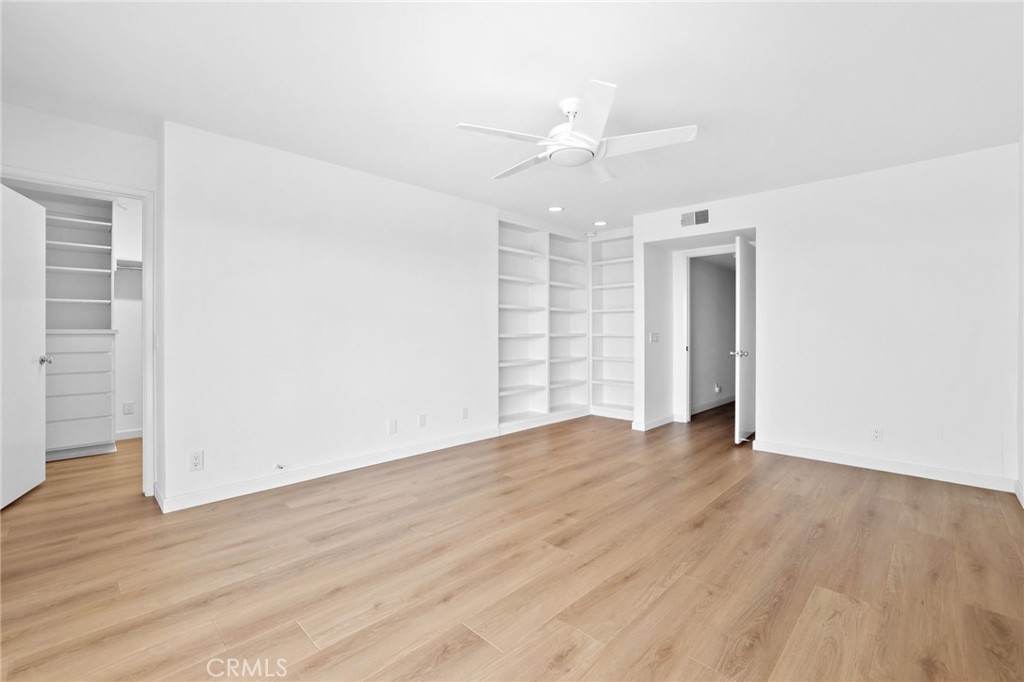 MLS #NP25258760 image #31