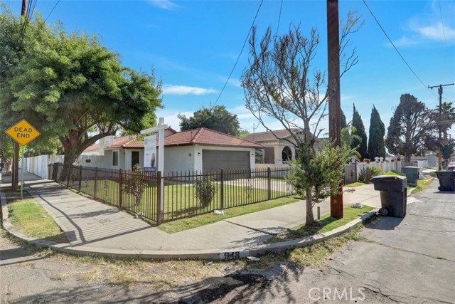 Image 2 for 948 W 8Th St, San Bernardino, CA 92411