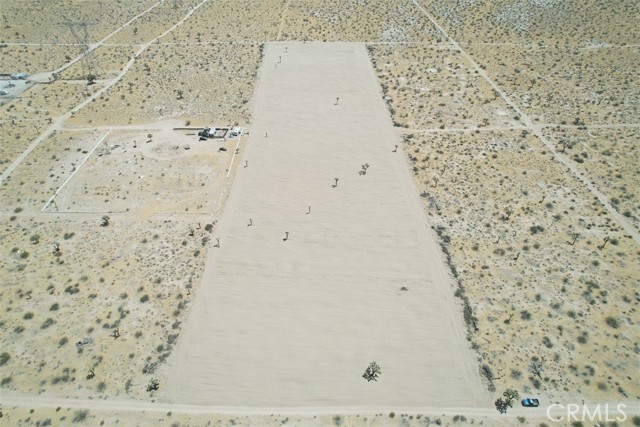 Detail Gallery Image 13 of 18 For 15 Auburn Ave, Adelanto,  CA 92301 - – Beds | – Baths