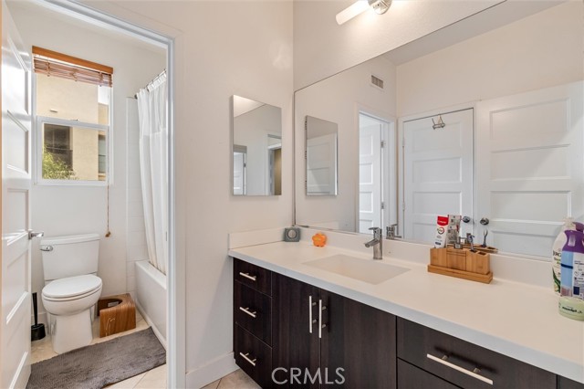 Detail Gallery Image 25 of 41 For 46 Beacon Way, Aliso Viejo,  CA 92656 - 3 Beds | 2/1 Baths