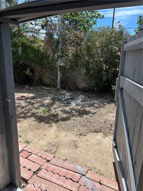 Detail Gallery Image 27 of 35 For 3734 Pacific St #40,  Highland,  CA 92346 - 2 Beds | 1 Baths