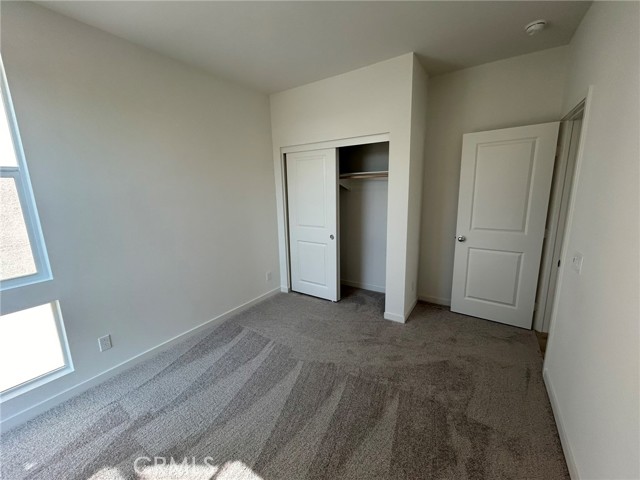 Detail Gallery Image 22 of 33 For 1000 Tangent Privado 302, Ontario,  CA 91764 - 3 Beds | 2 Baths