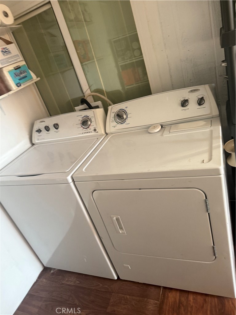 MLS #HD25150085 image #18