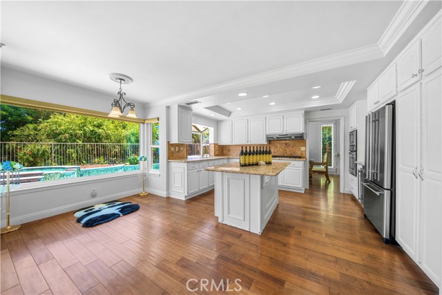 29212 Dean Street, Laguna Niguel CA: https://media.crmls.org/medias/37c82188-1c4d-41fb-9ef9-70705a3dc272.jpg