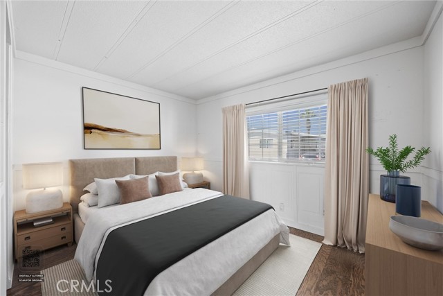 Detail Gallery Image 13 of 20 For 77 Cinnamon Ln, Bakersfield,  CA 93308 - 2 Beds | 1 Baths