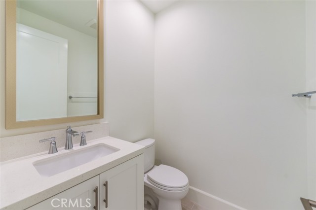 Detail Gallery Image 23 of 32 For 134 Bozeman, Irvine,  CA 92602 - 4 Beds | 4/1 Baths