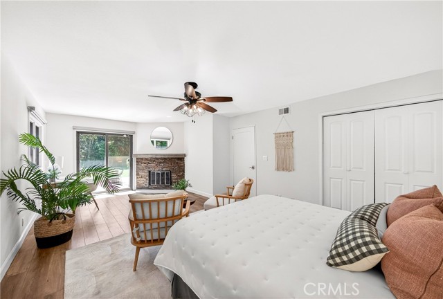 Detail Gallery Image 12 of 74 For 9440 Friendly Woods, Whittier,  CA 90605 - 3 Beds | 3 Baths