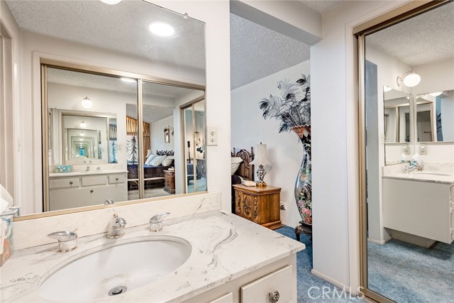 Detail Gallery Image 20 of 23 For 2020 Del Bay, Lakewood,  CA 90712 - 3 Beds | 2 Baths