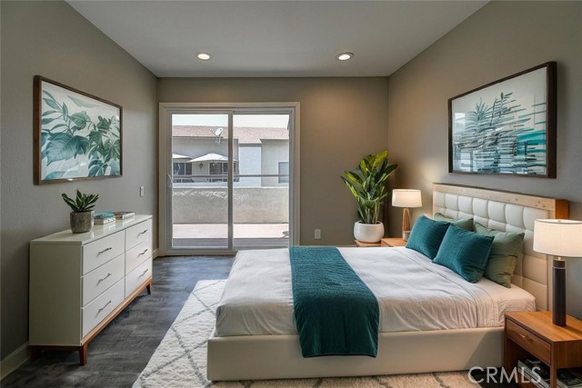 21981 Rimhurst Drive, Lake Forest CA: https://media.crmls.org/medias/37c85e96-1979-4103-8022-1ef7b4e0321f.jpg