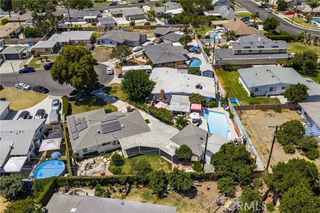 Detail Gallery Image 37 of 38 For 1220 Wescove Pl, West Covina,  CA 91790 - 3 Beds | 2 Baths