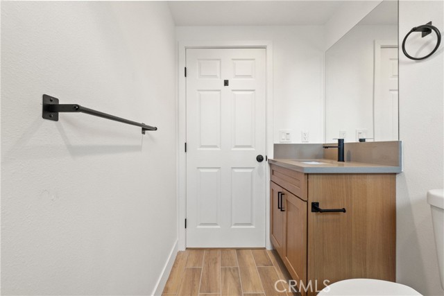 Detail Gallery Image 61 of 74 For 1625 227th St, Torrance,  CA 90501 - – Beds | – Baths