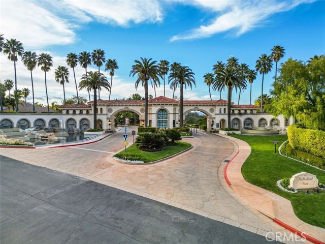 3724 Winford Drive, Tarzana CA: https://media.crmls.org/medias/37c883ee-f26f-40a4-967c-5e2243d7b939.jpg