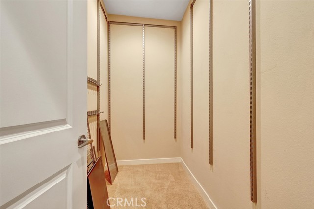 Detail Gallery Image 26 of 37 For 1568 W Artesia Square #E,  Gardena,  CA 90248 - 2 Beds | 2/1 Baths