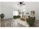 Detail Gallery Image 22 of 22 For 902 S Hope Ave, Ontario,  CA 91761 - 3 Beds | 2 Baths