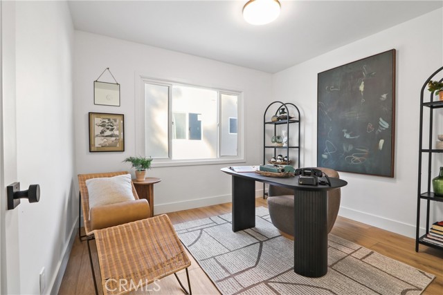 Detail Gallery Image 16 of 24 For 3842 Knoxville, Long Beach,  CA 90808 - 3 Beds | 1 Baths