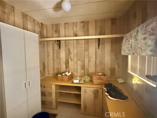 Detail Gallery Image 24 of 24 For 148574 Panoply, Needles,  CA 92363 - 2 Beds | 2 Baths