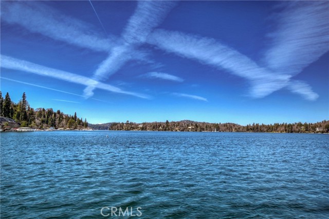 Detail Gallery Image 4 of 15 For 0 S602-a  Hwy 173, Lake Arrowhead,  CA 92352 - 0 Beds | 0 Baths