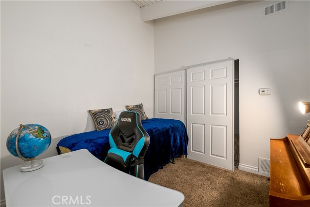 Photo #10: SW25096060 Listing: Photo #10