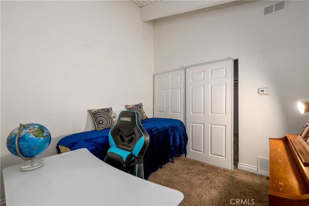 MLS #SW25096060 img 6