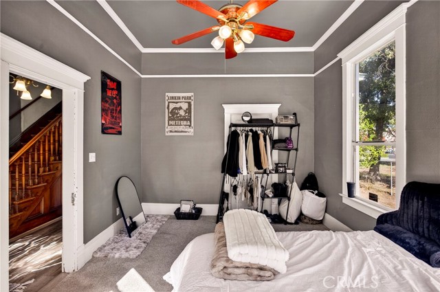 Detail Gallery Image 25 of 57 For 1214 Marin, Corning,  CA 96021 - 6 Beds | 2 Baths