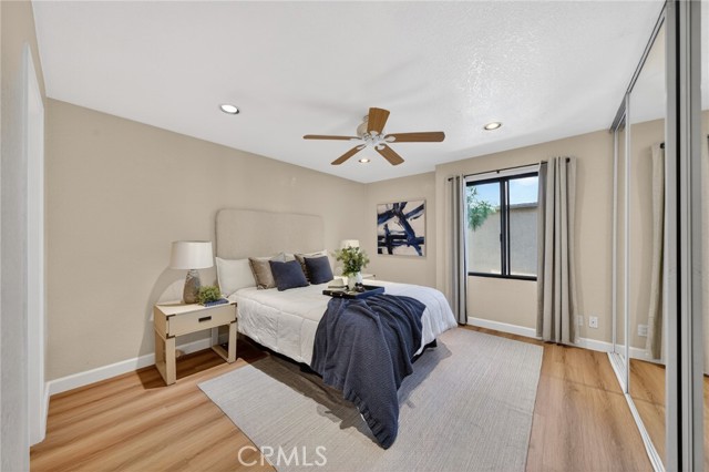 Detail Gallery Image 15 of 38 For 20702 El Toro #16,  Lake Forest,  CA 92630 - 2 Beds | 2 Baths