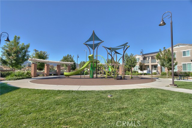 Detail Gallery Image 35 of 47 For 41976 Isadora #904,  Murrieta,  CA 92562 - 3 Beds | 2/1 Baths