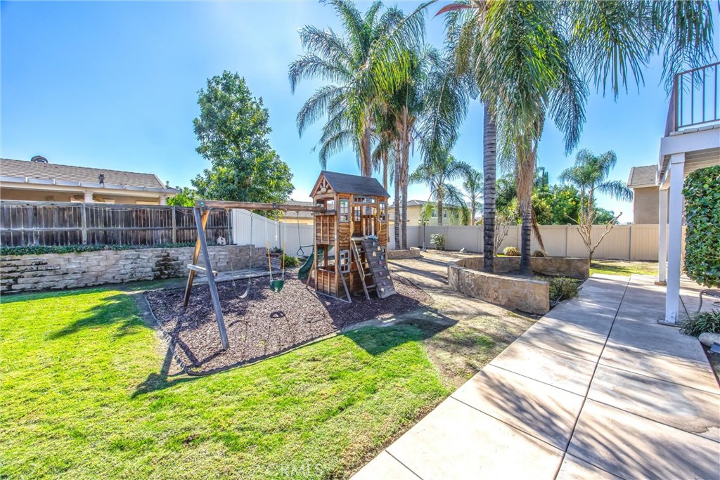 MLS #IV25257110 image #40