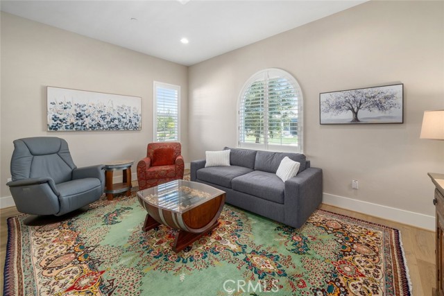 Detail Gallery Image 37 of 73 For 1590 Eucalyptus Rd, Nipomo,  CA 93444 - 3 Beds | 3/1 Baths