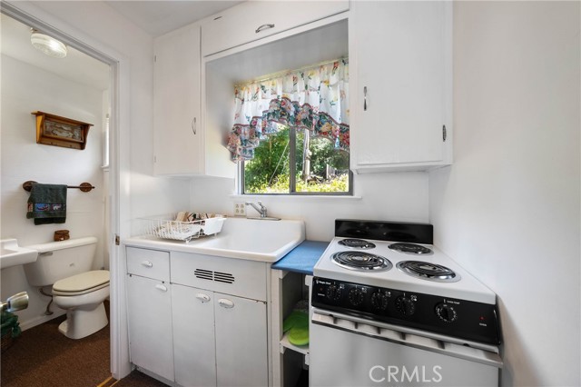 Detail Gallery Image 39 of 74 For 6770 Junipero Ave, Kelseyville,  CA 95451 - 3 Beds | 5 Baths