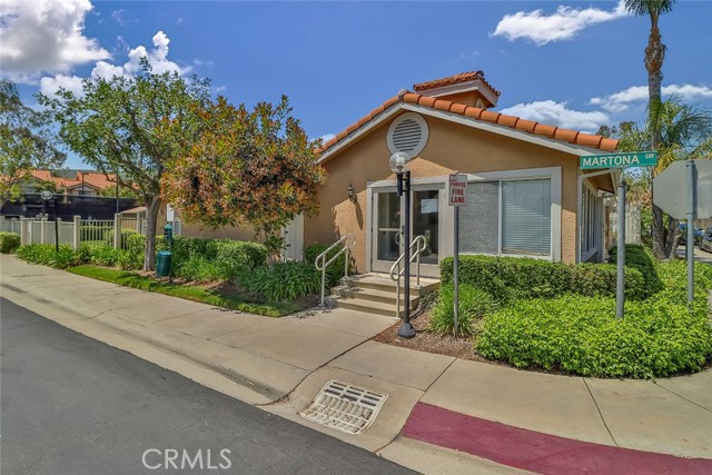 4766 Taranto Way, Oak Park CA: https://media.crmls.org/medias/37c957ae-6b02-47d9-923f-e366528278d9.jpg